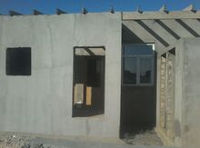 Həyət evi, Sabunçu r.