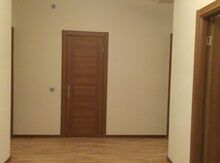 2-otaqlı yeni tikili, Gəncə ş., 82 m²