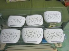 Modem "TP-Link"