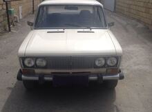 LADA (VAZ) 2106, 1989 il