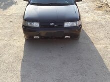 LADA (VAZ) 2110, 2005 il