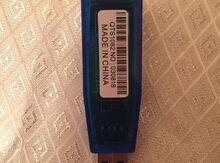 USB-dən Lan-a çevirən adapter