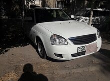 LADA (VAZ) Priora, 2015 il