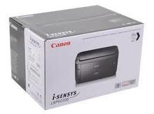 Printer "Canon"