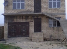 Obyekt, Kürdəxanı qəs.