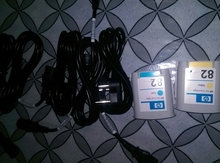 Printer üçün avadanlıq