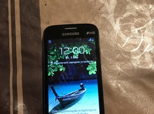 Samsung Galaxy 7262