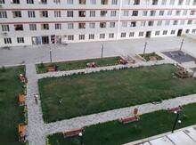 2-otaqlı yeni tikili kirayə verilir, 20 yanvar m., 65 m²