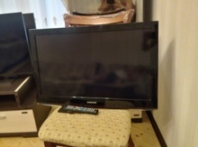 Televizor "Samsung"