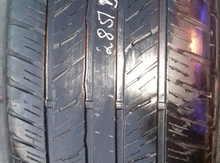 R20 şinlər