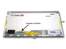 LED ekran 17.3"