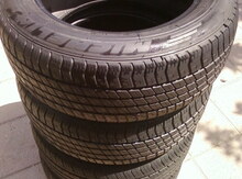 Şinlər "Horizon" 215/55 R16