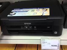 Printer "Epson L222"