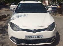 MG 6, 2012 il