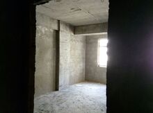 1-otaqlı yeni tikili,Xırdalan ş., 30 m²