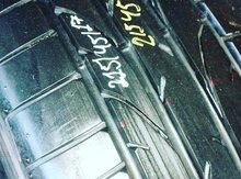 Şin 215/45R17