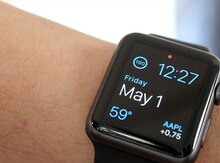 Apple watch 42 mm