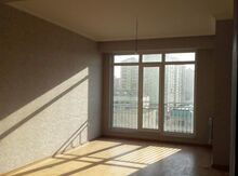2-otaqlı yeni tikili, H.Zərdabi pr., 70 m²
