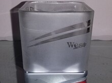 Şam qabı