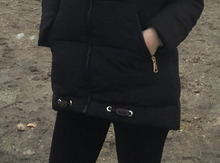 Gödəkcə