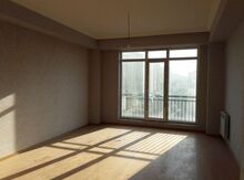 3-otaqlı mənzil, H. Zərdabi küç., 70 m²