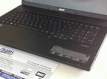 Noutbuk "Acer"