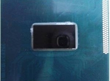 Prosessor "Intel Core I5"