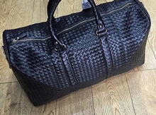 Çanta "Bottega Veneta"