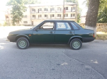 LADA (VAZ) 21099, 1997 il