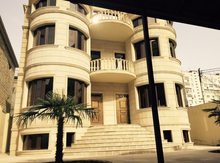 Villa, Neftçilər m.