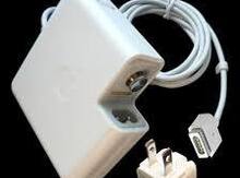"Apple Macbook" adapterləri