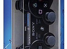 Playstation 3 pultu