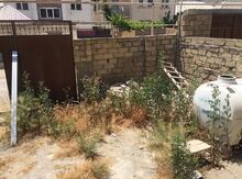 5 sot torpaq sahəsi, Zığ qəs.