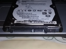 Hard Disk 500GB