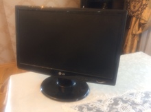 Monitor "LG flatron"