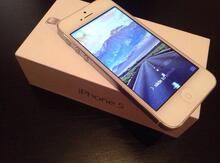 Apple iPhone 5, 16GB