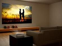 Proyektor "Epson EH-TW5210"