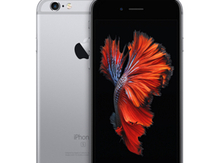 Apple iPhone 6S