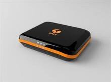 Modem "Sazz"