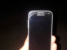 Samsung Galaxy S4 Mini