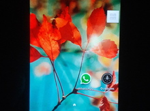 Samsung Galaxy S4 Mini