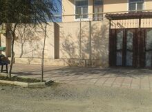 Həyət evi, Suraxanı r.