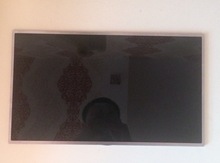 17.3 LED ekran