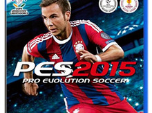 Playstation 4 oyun diski