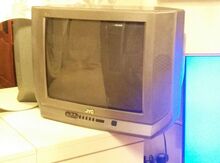Televizor "JVC"