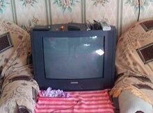 Televizor "Samsung"