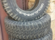 Şinlər, R16