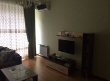2-otaqlı yeni tikili kirayə verilir, 20 Yanvar m., 65 m²
