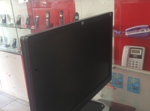 Monitor "HP"