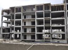 2-otaqlı yeni tikili, Xırdalan ş., 84.6 m²